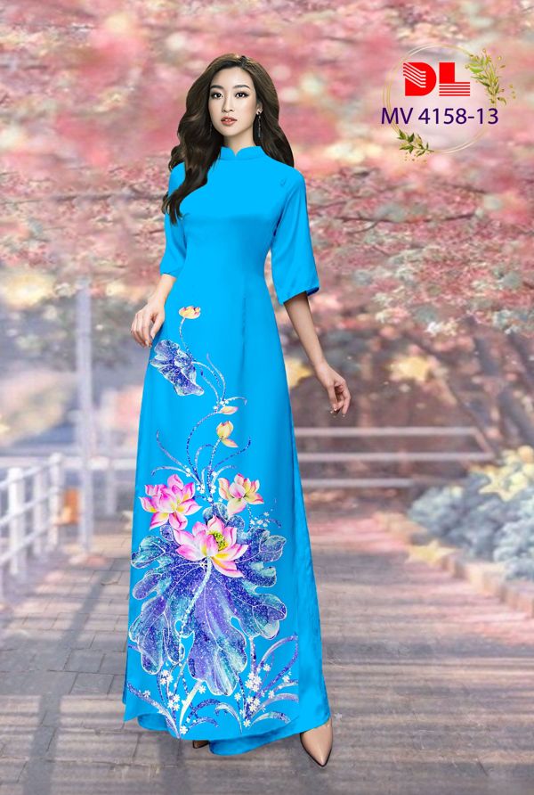 1684205327 vai ao dai mau moi%20(20)